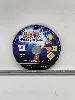 jeu ps2 naruto uzumaki chronicles uk
