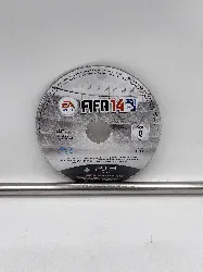 jeu ps3 fifa 14