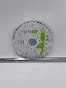 jeu wii wii fit (jeu) wii