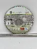 jeu xbox 360 fifa 10