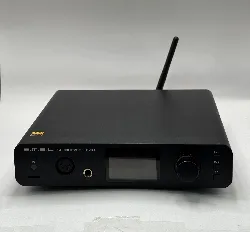 lecteur bluetooth smsl dp3