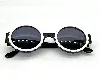 lunettes de soleil vintage chanel 03524 c0229