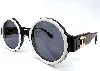 lunettes de soleil vintage chanel 03524 c0229