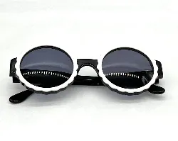 lunettes de soleil vintage chanel c0229