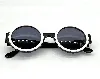 lunettes de soleil vintage chanel c0229