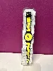 montre swatch jeremy scott