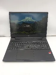 ordinateur portable victus by hp