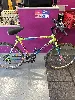 velo sprint 720 multicolor