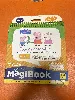 vtech magibook - peppa pig, jouons ensemble !