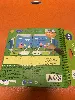 vtech magibook - peppa pig, jouons ensemble !