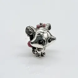 charm pandora disney les aristochats marie