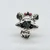 charm pandora disney les aristochats marie