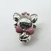charm pandora disney les aristochats marie