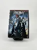 dvd hellboy (version director's cut)