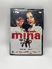 dvd mina tannenbaum