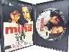 dvd mina tannenbaum