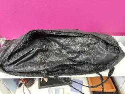 eclairage studio - 2 parapluies + pieds