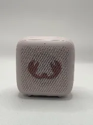 enceinte bluetooth fresh'n rebel 1arb500