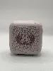 enceinte bluetooth fresh'n rebel 1arb500