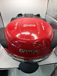 four à pizza gsferrari yd-968