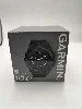 garmin tactix 7 pro noir