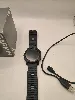 garmin tactix 7 pro noir