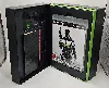 jeu coffret ps3 call of duty modern warfare 3 hardened edition