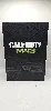 jeu coffret ps3 call of duty modern warfare 3 hardened edition
