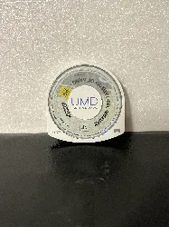 jeu psp avatar, le dernier maître de l'air psp