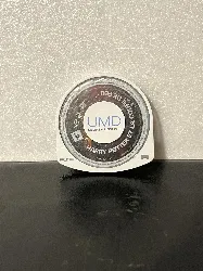 jeu psp harry potter et la coupe de feu psp