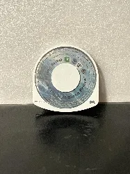 jeu psp harry potter et le prince de sang-mele