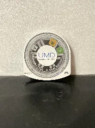 jeu psp midnight club 3: dub edition