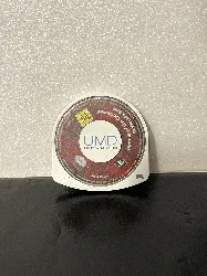 jeu psp pirates des caraibes jusqu'au bout du monde platinum