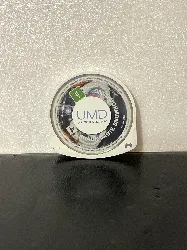 jeu psp shaun white snowboarding