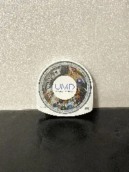 jeu psp star wars lethal alliance