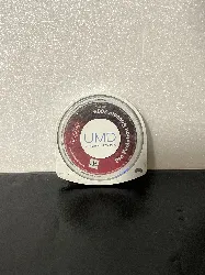 jeu sony psp pes 2009