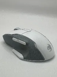 jeu xbox one souris de jeu ergonomique sans fil roccat kone air