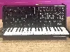 korg synthesizer ms20ic