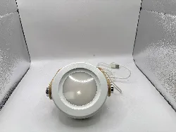 lanterne led allumage tactile