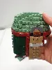 lego star wars - le casque de boba fett - 75277