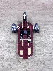 lego star wars - luke's landspeeder - 8092