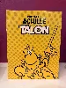 livre achille talon - intégrales - tome 0 - coffret achille talon intégrale complète