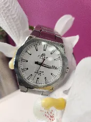 montre edifice efr-s108