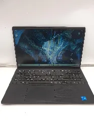 ordinateur portable dell vostro 3520