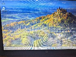 ordinateur portable hp probook 450 g3