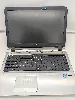 ordinateur portable hp probook 450 g3