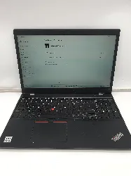 ordinateur portable lenovo thinkpad 20u3004gfr