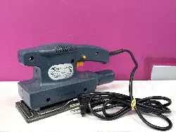 ponceuse techni pro s1b-j5-90x187d