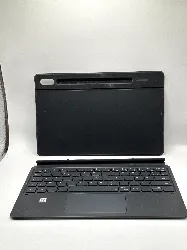 stylet + clavier samsung tab s8