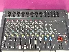 table de mixage rackable soundcraft spirit folio 12/2